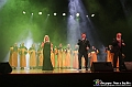 VBS_4186 - Il Magico Paese di Natale 2024 - Spettacolo di Inaugurazione al Teatro Alfieri